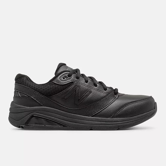 New Balance Women's 928v3 Black