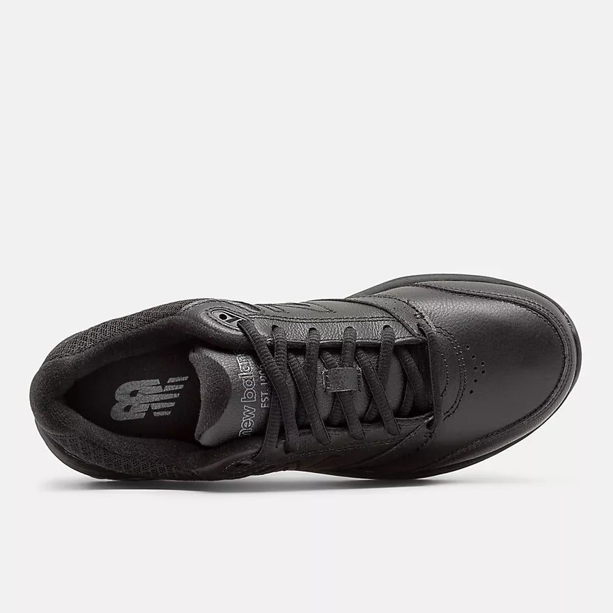 preview image for the product