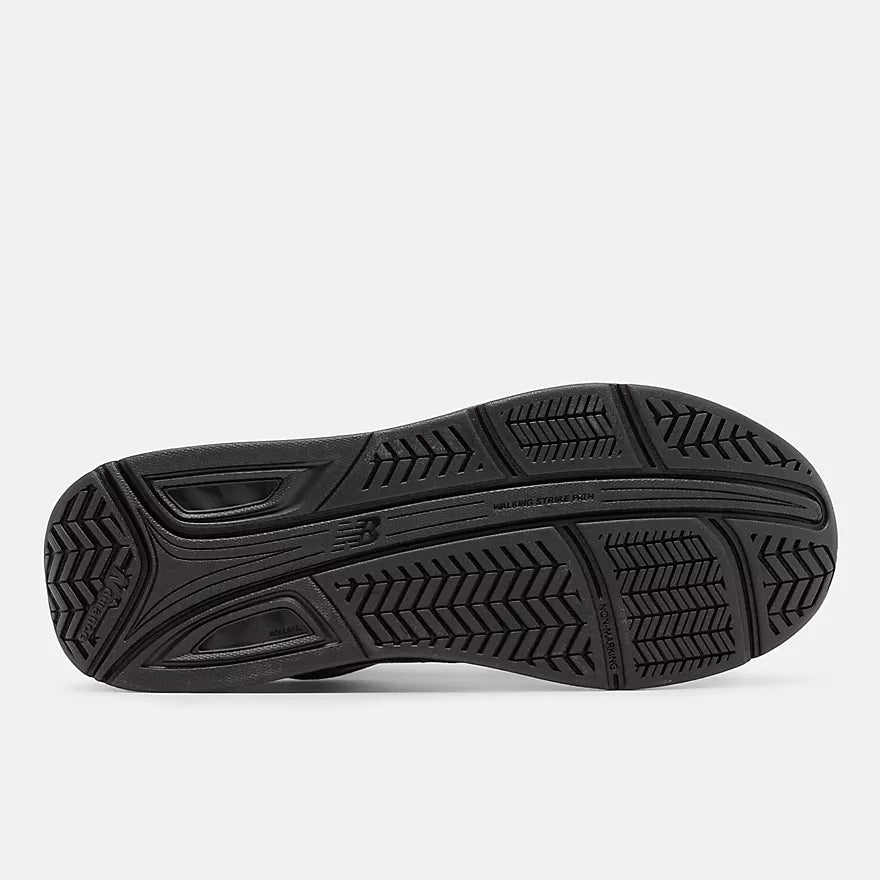 preview image for the product