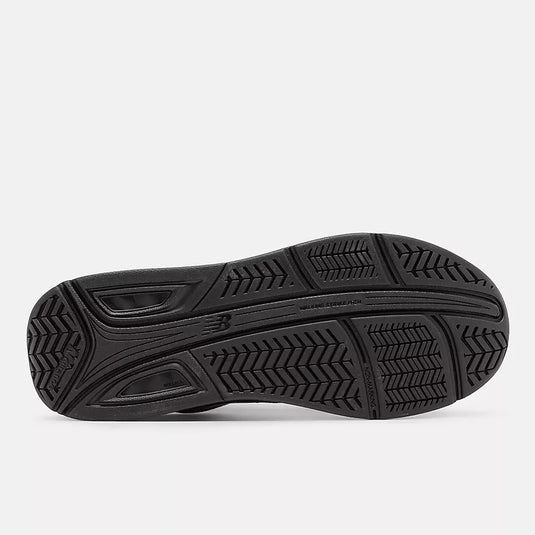 New Balance Women's 928v3 Black