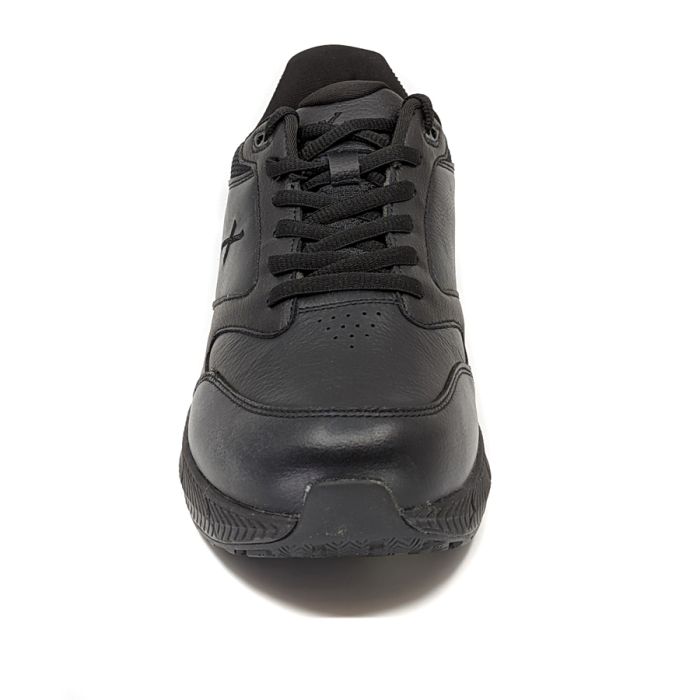 preview image for the product