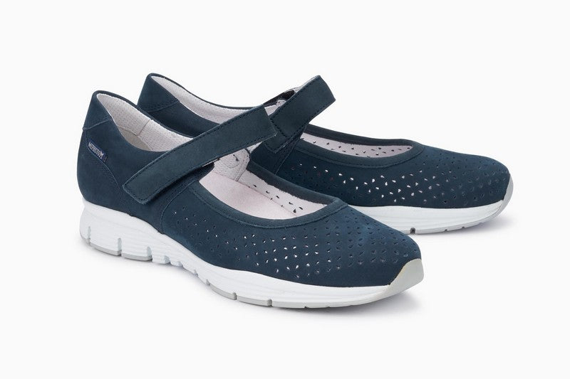 preview image for the product